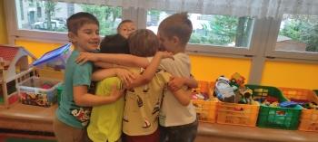 IMG_20250624_105903