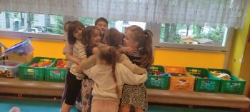 IMG_20250624_105915