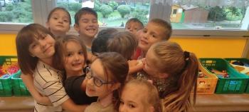 IMG_20250624_105918