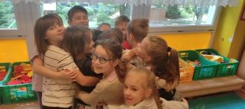 IMG_20250624_105922