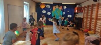 IMG_20250623_100853