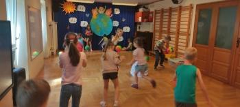 IMG_20250623_100849