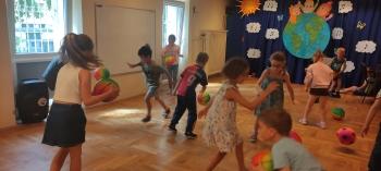 IMG_20250623_100857
