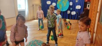 IMG_20250623_100918
