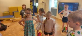 IMG_20250623_100923