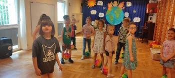 IMG_20250623_100936