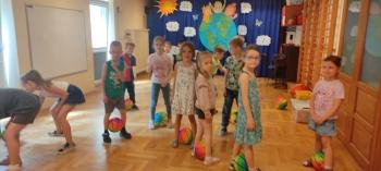 IMG_20250623_100938