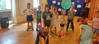 IMG_20250623_100948