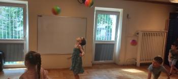 IMG_20250623_101108