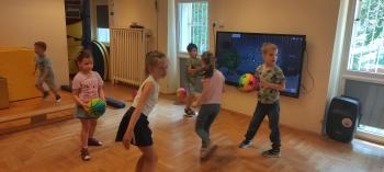 IMG_20250623_101120