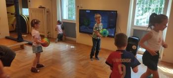 IMG_20250623_101122