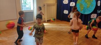 IMG_20250623_101125