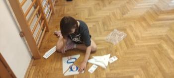 IMG_20250623_101409