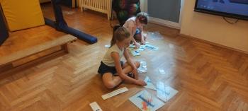 IMG_20250623_101413