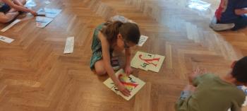 IMG_20250623_101416