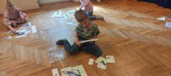 IMG_20250623_101424