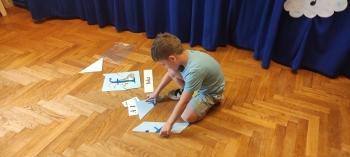 IMG_20250623_101427