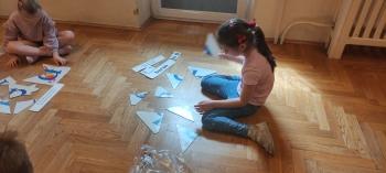 IMG_20250623_101429