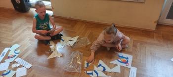 IMG_20250623_101433