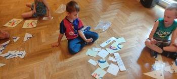 IMG_20250623_101435