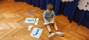 IMG_20250623_101518