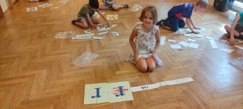 IMG_20250623_101526