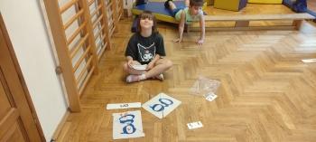 IMG_20250623_101534