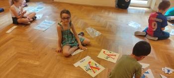 IMG_20250623_101538