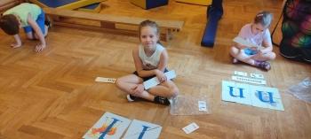 IMG_20250623_101543