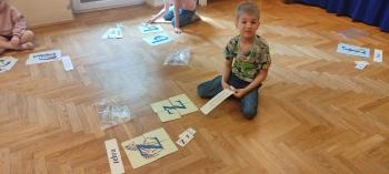 IMG_20250623_101650