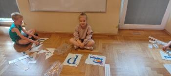 IMG_20250623_101712