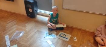 IMG_20250623_102033