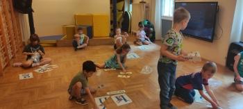 IMG_20250623_102046