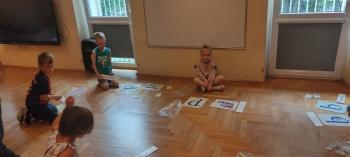 IMG_20250623_102048