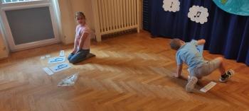 IMG_20250623_102050