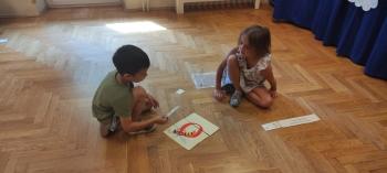 IMG_20250623_102417