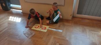 IMG_20250623_102420