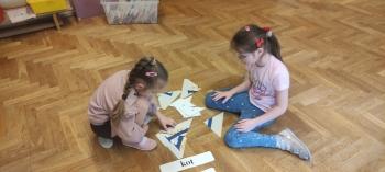 IMG_20250623_102424