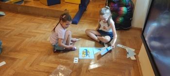IMG_20250623_102430