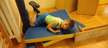 IMG_20250623_102437