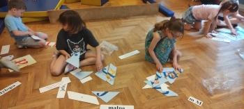 IMG_20250623_102443