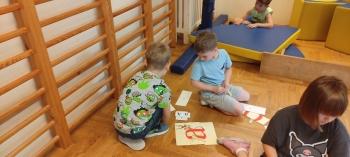 IMG_20250623_102446