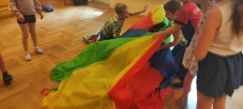IMG_20250623_104009