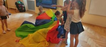 IMG_20250623_104011