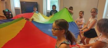 IMG_20250623_104029