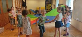 IMG_20250623_104034