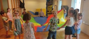 IMG_20250623_104036