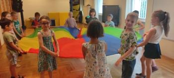 IMG_20250623_104038
