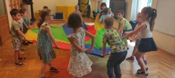 IMG_20250623_104041