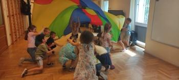 IMG_20250623_104042
